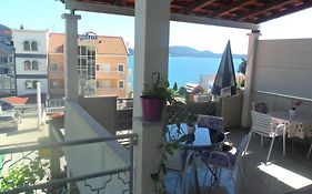 Apartments Markic